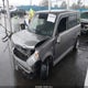 JTLKT324864039698 2006 Scion Xb auction photo thumbnail 2