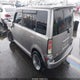 JTLKT324864039698 2006 Scion Xb auction photo thumbnail 3