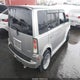 JTLKT324864039698 2006 Scion Xb auction photo thumbnail 4
