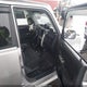 JTLKT324864039698 2006 Scion Xb auction photo thumbnail 5