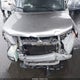 JTLKT324864039698 2006 Scion Xb auction photo thumbnail 6