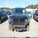 1FMJK1LT5JEA55182 2018 Ford Expedition Max Platinum auction photo thumbnail 13