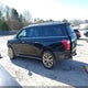 1FMJK1LT5JEA55182 2018 Ford Expedition Max Platinum auction photo thumbnail 15