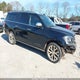 1FMJK1LT5JEA55182 2018 Ford Expedition Max Platinum auction photo thumbnail 1