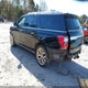 1FMJK1LT5JEA55182 2018 Ford Expedition Max Platinum auction photo thumbnail 3