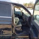 1FMJK1LT5JEA55182 2018 Ford Expedition Max Platinum auction photo thumbnail 5