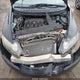 1HGFA16849L028990 2009 Honda Civic Ex auction photo thumbnail 10