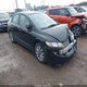 1HGFA16849L028990 2009 Honda Civic Ex auction photo thumbnail 1