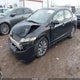 1HGFA16849L028990 2009 Honda Civic Ex auction photo thumbnail 2