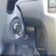 JTDKT4K36A5317560 2010 Toyota Yaris auction photo thumbnail 11