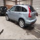 5J6RE48778L038556 2008 Honda Cr-V Ex-L auction photo thumbnail 3