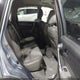 5J6RE48778L038556 2008 Honda Cr-V Ex-L auction photo thumbnail 8