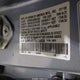 5J6RE48778L038556 2008 Honda Cr-V Ex-L auction photo thumbnail 9