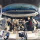 1D4GP24R14B574425 2004 Dodge Grand Caravan Se auction photo thumbnail 10