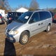 1D4GP24R14B574425 2004 Dodge Grand Caravan Se auction photo thumbnail 2
