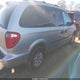 1D4GP24R14B574425 2004 Dodge Grand Caravan Se auction photo thumbnail 4