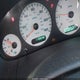 1D4GP24R14B574425 2004 Dodge Grand Caravan Se auction photo thumbnail 7