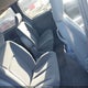 1D4GP24R14B574425 2004 Dodge Grand Caravan Se auction photo thumbnail 8
