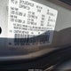 1D4GP24R14B574425 2004 Dodge Grand Caravan Se auction photo thumbnail 9
