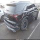 1GNEVJKSXTJ109342 2026 Chevrolet Traverse Awd Z71 auction photo thumbnail 4