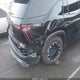1GNEVJKSXTJ109342 2026 Chevrolet Traverse Awd Z71 auction photo thumbnail 6