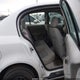 1G1AK55F277158004 2007 Chevrolet Cobalt Ls auction photo thumbnail 8