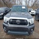 5TFUU4EN4DX067134 2013 Toyota Tacoma Base V6 auction photo thumbnail 12