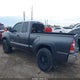 5TFUU4EN4DX067134 2013 Toyota Tacoma Base V6 auction photo thumbnail 14