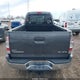 5TFUU4EN4DX067134 2013 Toyota Tacoma Base V6 auction photo thumbnail 16