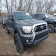 5TFUU4EN4DX067134 2013 Toyota Tacoma Base V6 auction photo thumbnail 1