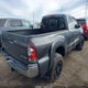 5TFUU4EN4DX067134 2013 Toyota Tacoma Base V6 auction photo thumbnail 4