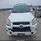 2T3DF4DV5AW027169 2010 Toyota Rav4 Limited auction photo thumbnail 12
