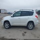 2T3DF4DV5AW027169 2010 Toyota Rav4 Limited auction photo thumbnail 14