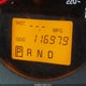 2T3DF4DV5AW027169 2010 Toyota Rav4 Limited auction photo thumbnail 15