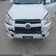 2T3DF4DV5AW027169 2010 Toyota Rav4 Limited auction photo thumbnail 6