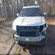 1FM5K8FH2GGD19618 2016 Ford Explorer Limited auction photo thumbnail 12
