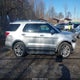 1FM5K8FH2GGD19618 2016 Ford Explorer Limited auction photo thumbnail 13