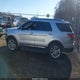 1FM5K8FH2GGD19618 2016 Ford Explorer Limited auction photo thumbnail 14