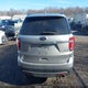 1FM5K8FH2GGD19618 2016 Ford Explorer Limited auction photo thumbnail 16