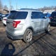 1FM5K8FH2GGD19618 2016 Ford Explorer Limited auction photo thumbnail 4