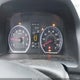 JHLRE48708C030775 2008 Honda Cr-V Ex-L auction photo thumbnail 7