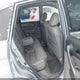 JHLRE48708C030775 2008 Honda Cr-V Ex-L auction photo thumbnail 8