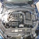 1VWGT7A38HC080047 2017 Volkswagen Passat 1.8T Se auction photo thumbnail 10