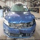 1VWGT7A38HC080047 2017 Volkswagen Passat 1.8T Se auction photo thumbnail 13