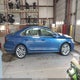 1VWGT7A38HC080047 2017 Volkswagen Passat 1.8T Se auction photo thumbnail 14