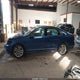 1VWGT7A38HC080047 2017 Volkswagen Passat 1.8T Se auction photo thumbnail 15