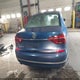 1VWGT7A38HC080047 2017 Volkswagen Passat 1.8T Se auction photo thumbnail 17