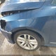 1VWGT7A38HC080047 2017 Volkswagen Passat 1.8T Se auction photo thumbnail 20