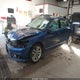 1VWGT7A38HC080047 2017 Volkswagen Passat 1.8T Se auction photo thumbnail 2