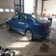 1VWGT7A38HC080047 2017 Volkswagen Passat 1.8T Se auction photo thumbnail 3